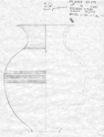 L_W14b1046 A7.379 H707 JLM cv
